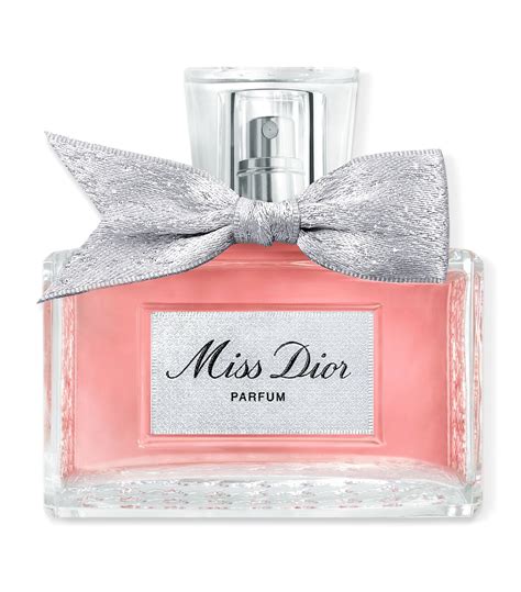 miss dior parfum lila|best price Miss Dior perfume.